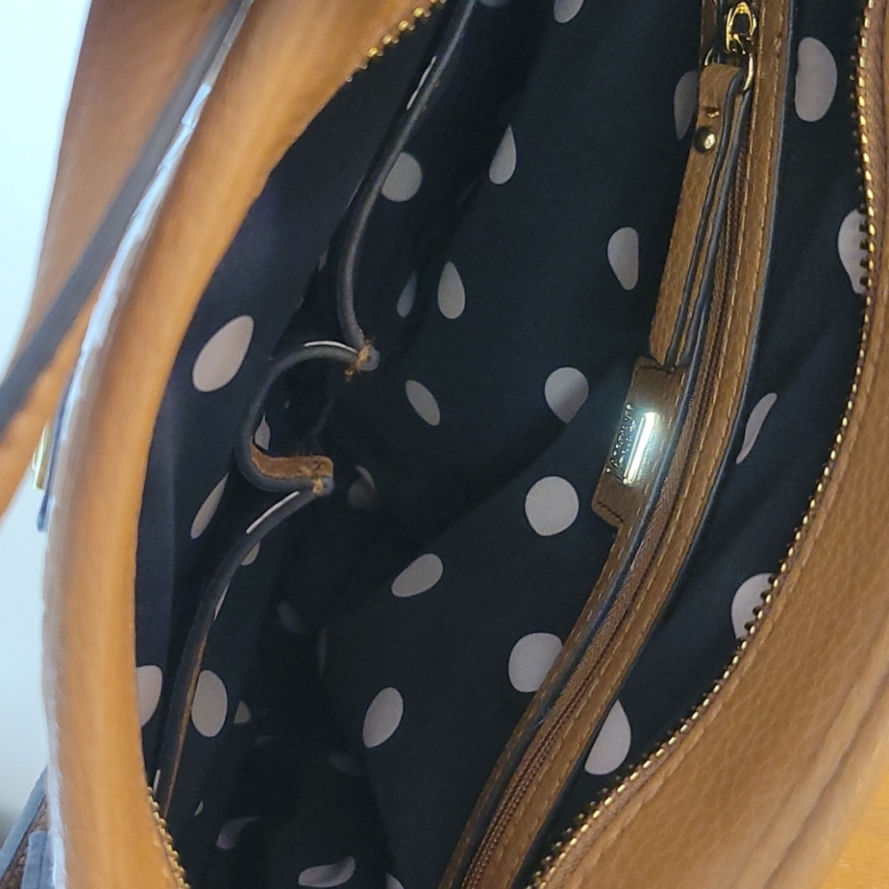 Purse - Picture 6 of 7